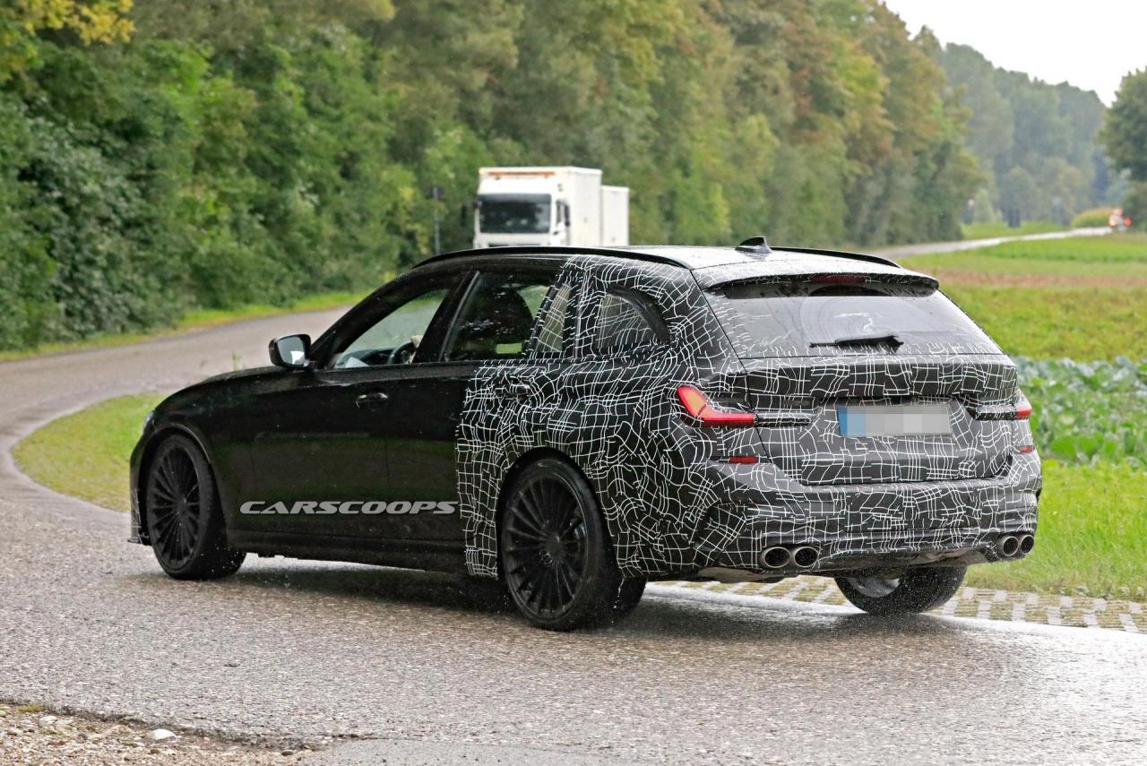 Alpina B3 Touring 2020 Spy G21 (3).jpg