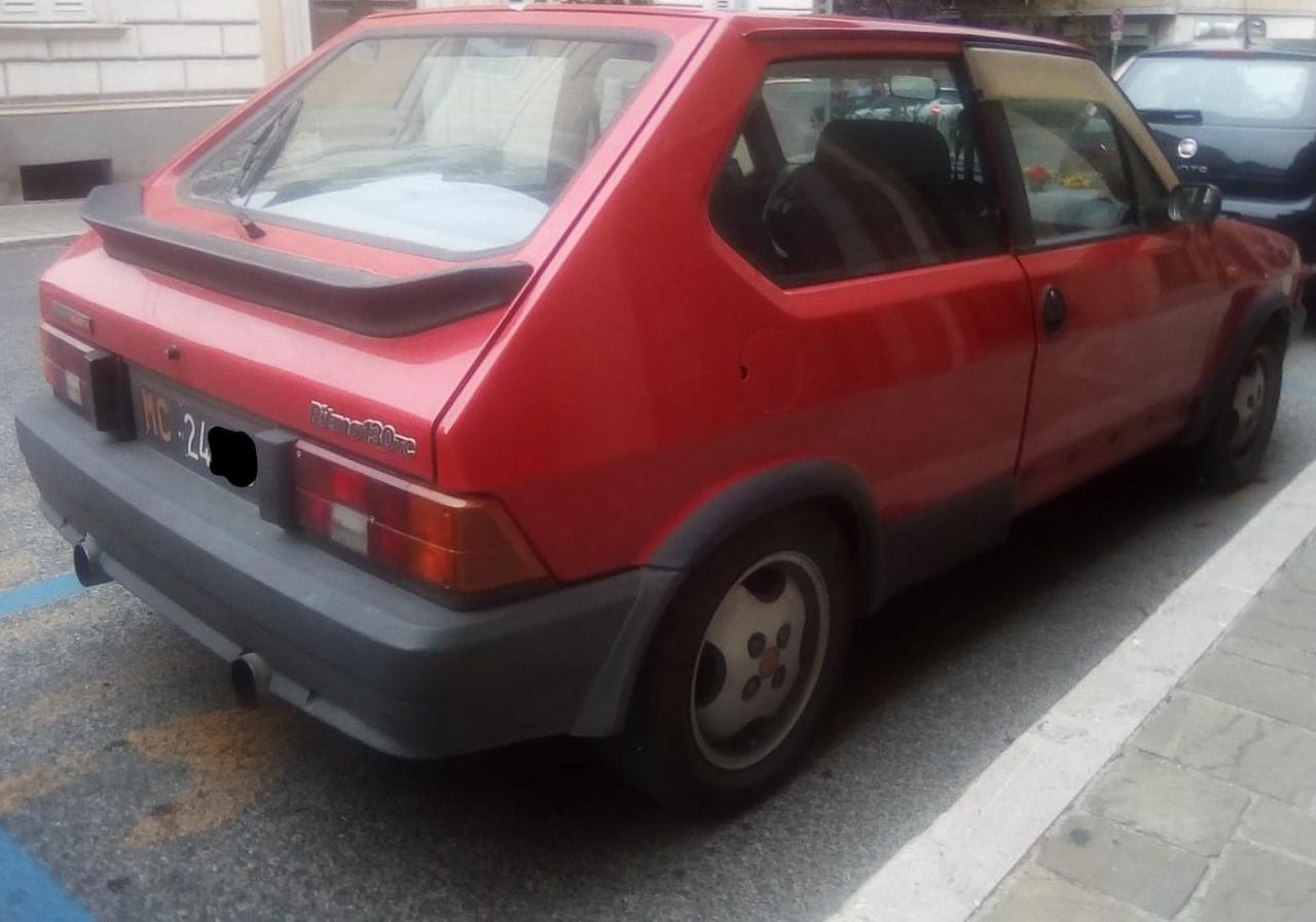684513519_FiatRitmoAbarth130TC2_LI.thumb.jpg.500279162b56cfd8ad24492fa36a0d58.jpg