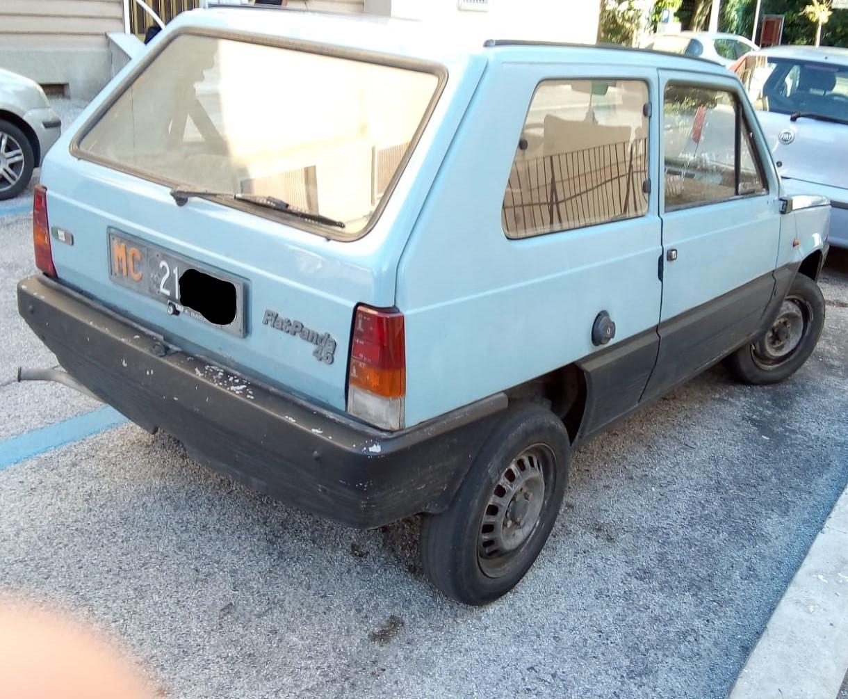 699447434_FiatPanda451_LI.jpg.3eecd8d72a04767bed2210c973c0e872.jpg
