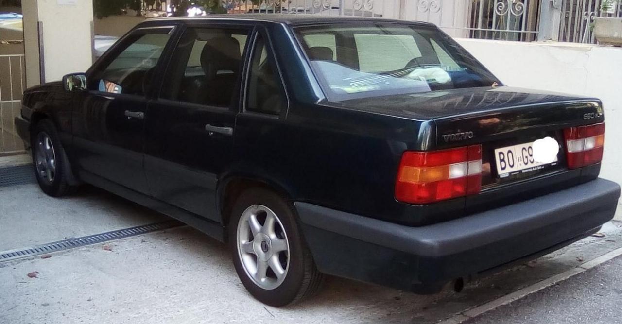705897866_Volvo850GL_LI.thumb.jpg.f2bea0bfbb8dd227b1e3caaa6eb0f98f.jpg
