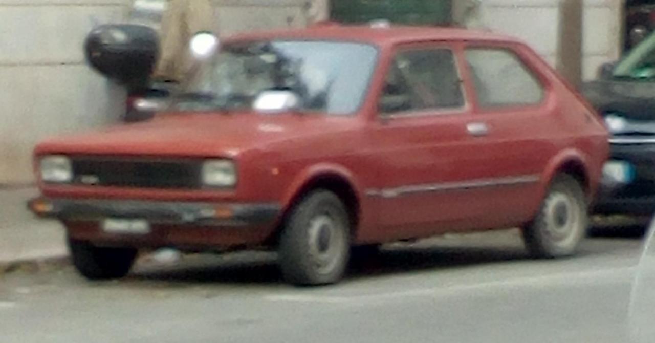 745309119_Fiat127MK2_LI.thumb.jpg.6130e2a2b24c8b0d47788f9681601b04.jpg