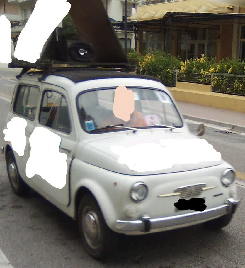 961335035_AutobianchiGiardiniera1_LI(2).jpg.7cb924a468fb573e265dd20461b9fa80.jpg