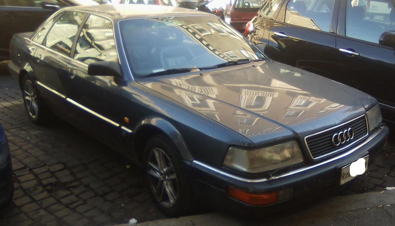 982574374_AudiV8_LI.thumb.jpg.9325869323e6ba709e835cf3380c4a87.jpg