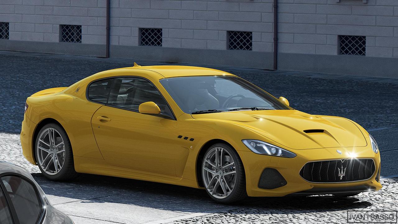 GT_HD_00.jpg
