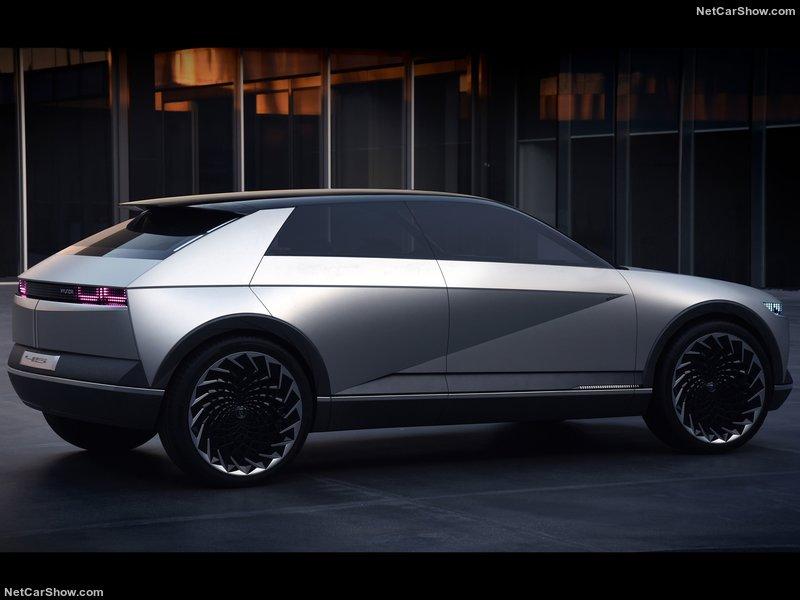 Hyundai-45_EV_Concept-2019-800-05.jpg.569c610639394aadea81b1d2377defeb.jpg