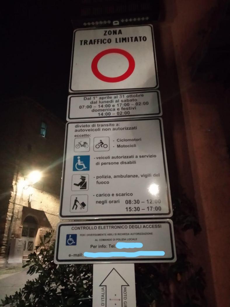 IMG-20190908-WA0010.jpg