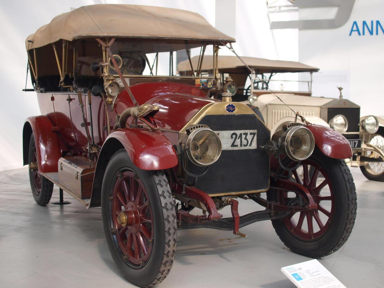 Itala_2535_HP.jpg