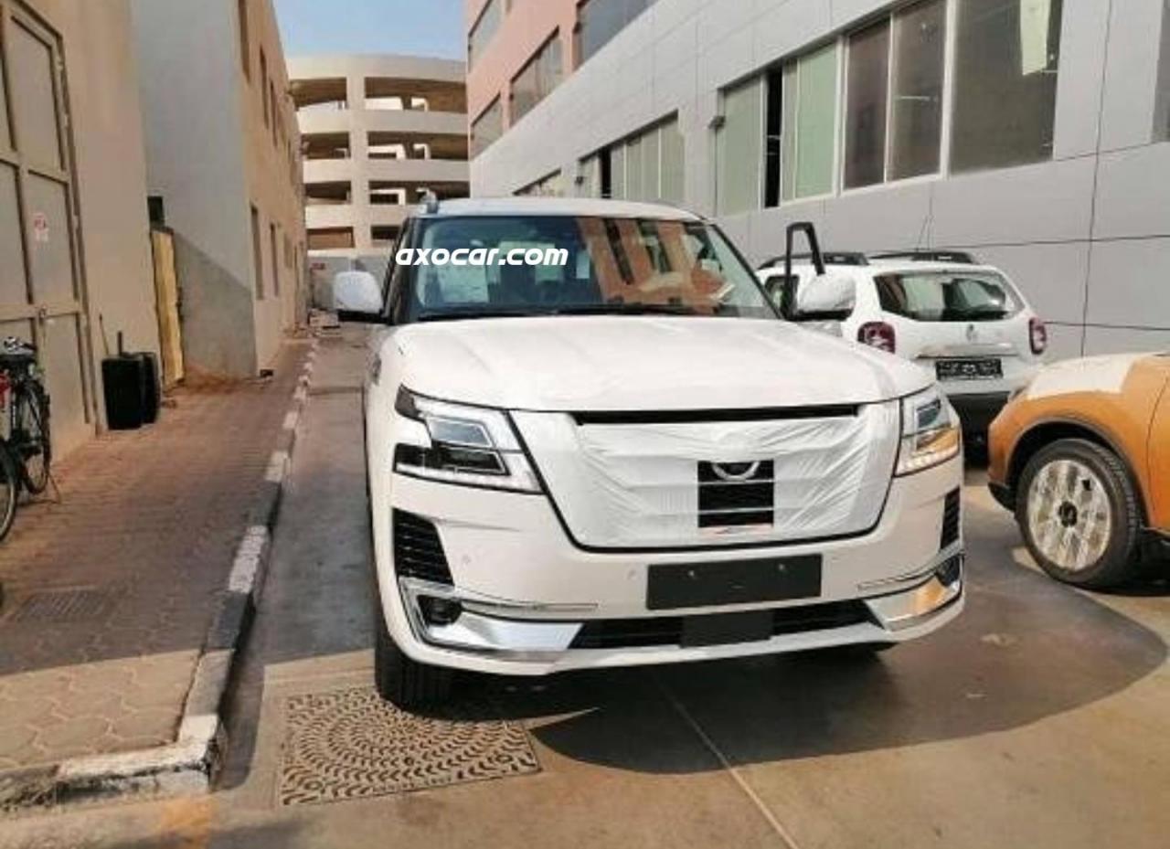 Screenshot_20190901-210026_Instagram.jpg