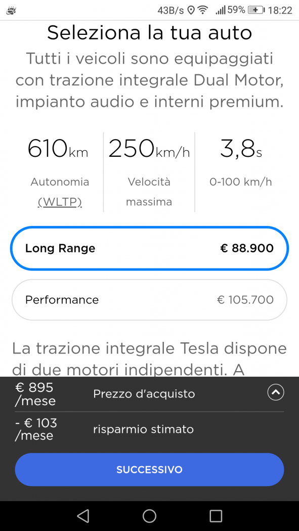 Screenshot_20190904-182233.png