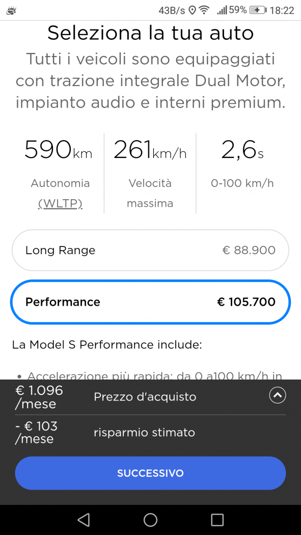 Screenshot_20190904-182245.png
