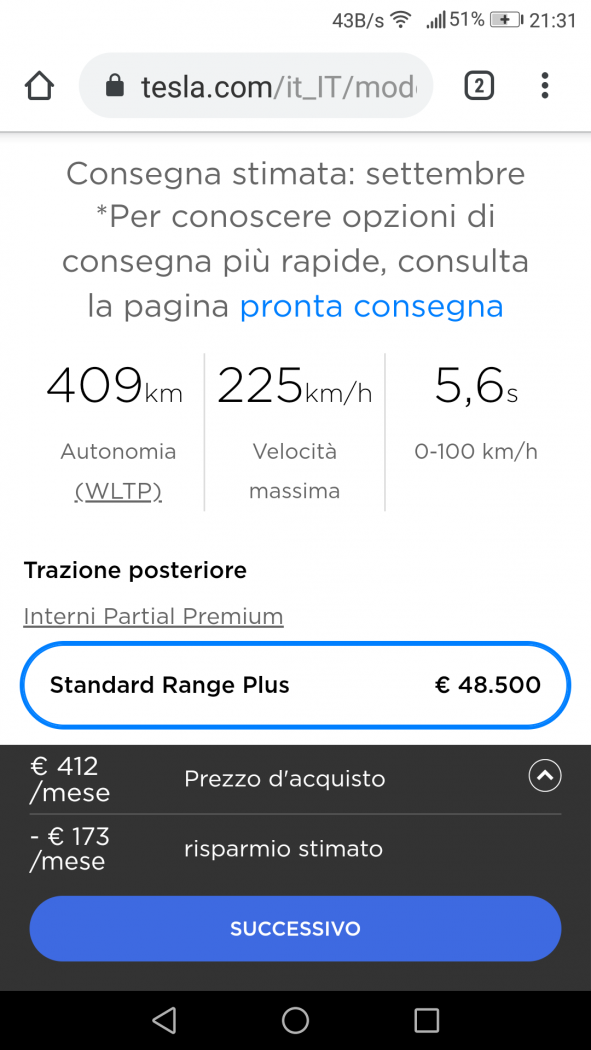 Screenshot_20190909-213118.png