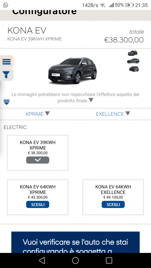 Screenshot_20190909-213521.png