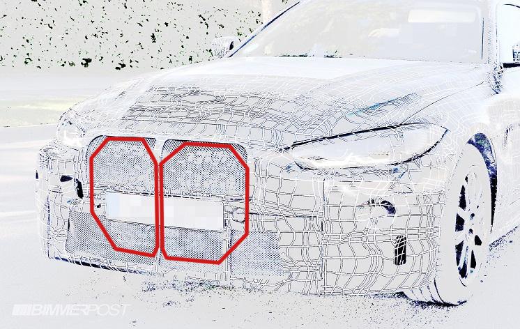 bmw4spy.jpg.281759e6c5d29ac9712264ea8538fe8a.jpg