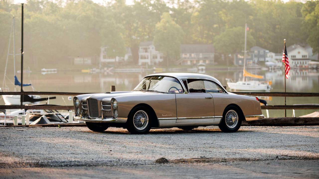 facel-vega.jpg