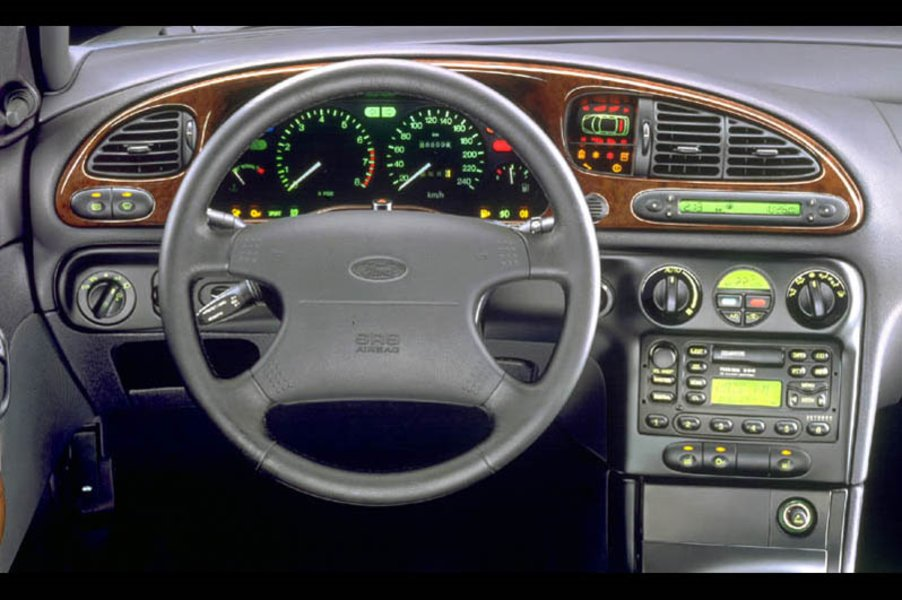 image.png.08ca64c59730d4df2b0a53019b870759.png