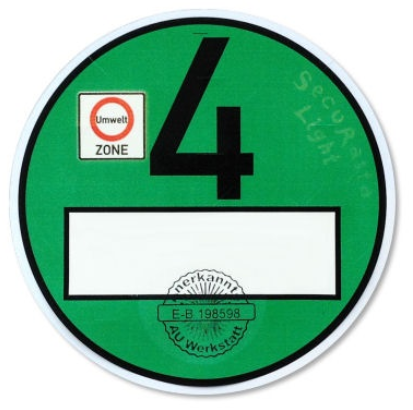 image.png.a55aa98d3ec7a0e07daf54723f366a10.png