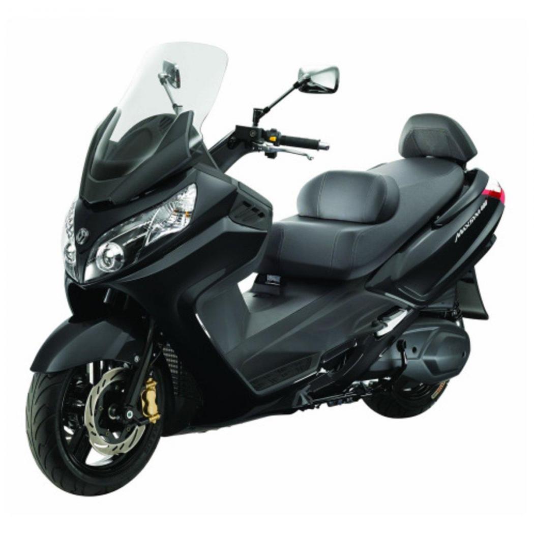 maxsym400-500x500.thumb.jpg.b1fcade68c17e620d07a1ec7067dc44c.jpg