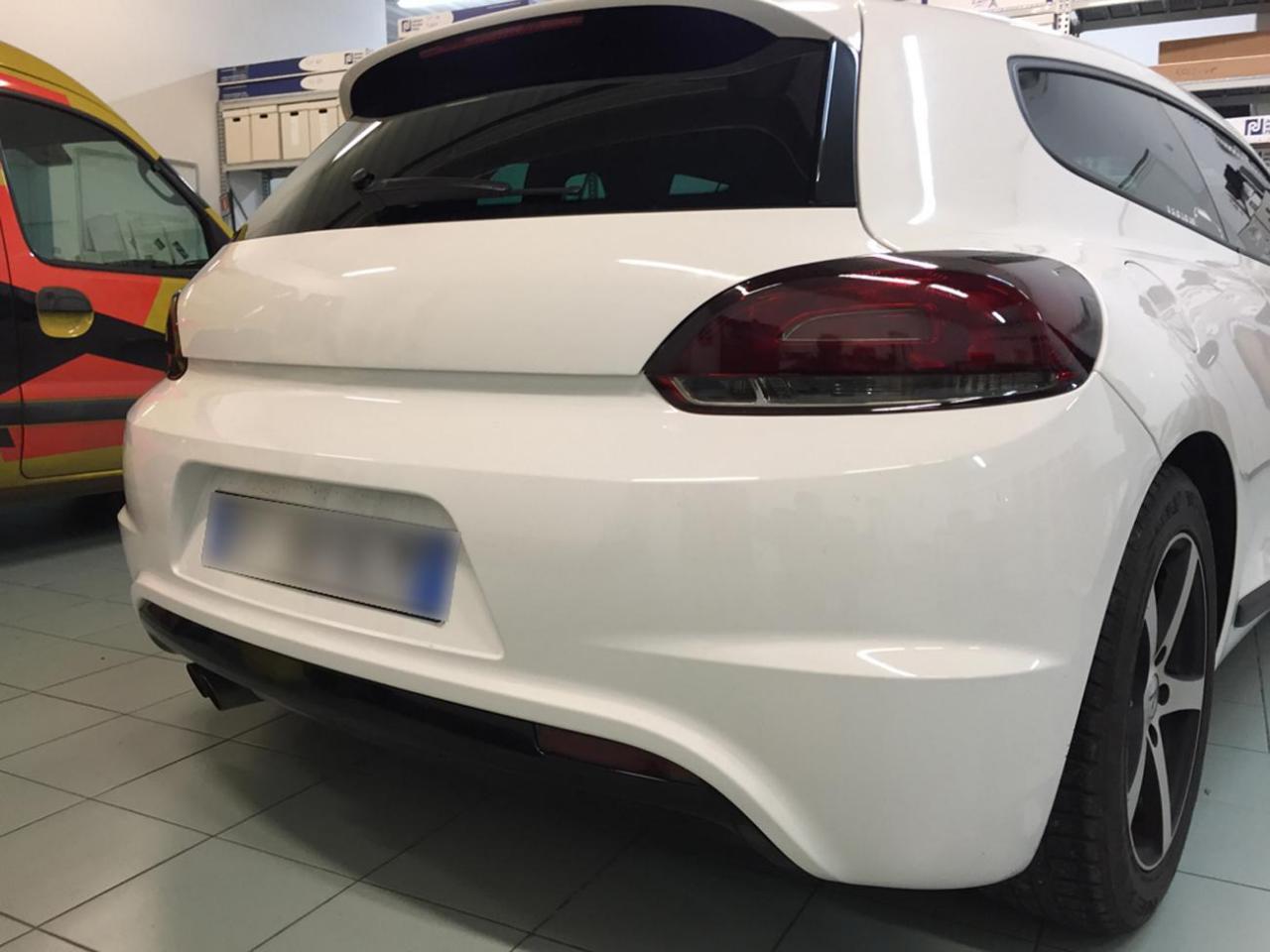 oscuramento-fanali-pellicola-volkswagen-scirocco-2.jpg