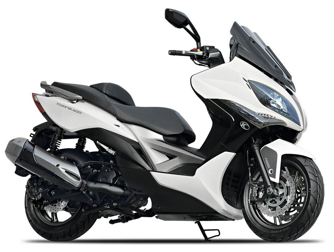 xciting-400i-abs.jpg.d94966cc20276ee327eb26d90e92d9f6.jpg