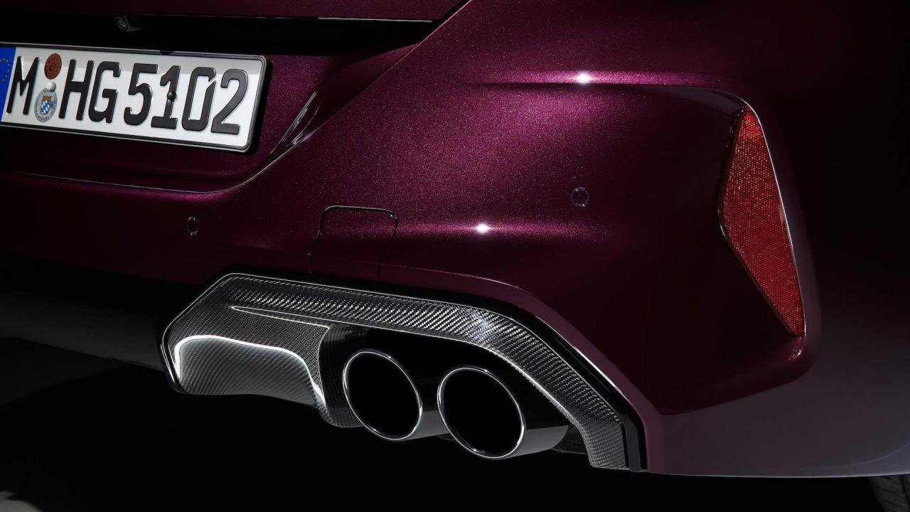 2020-bmw-m8-gran-coupe-competition (31).jpg