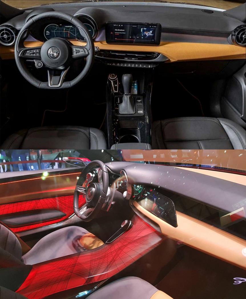 103704217_AlfaRomeoTonaleInteriorconcept(1).jpg.585bf1dd3a3037111319903c923a0751.jpg