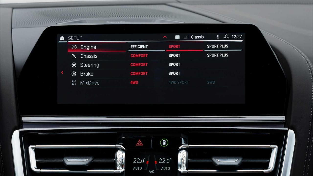 2020-bmw-m8-gran-coupe-competition (43).jpg