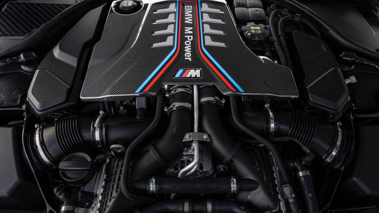 2020-bmw-m8-gran-coupe-competition (41).jpg