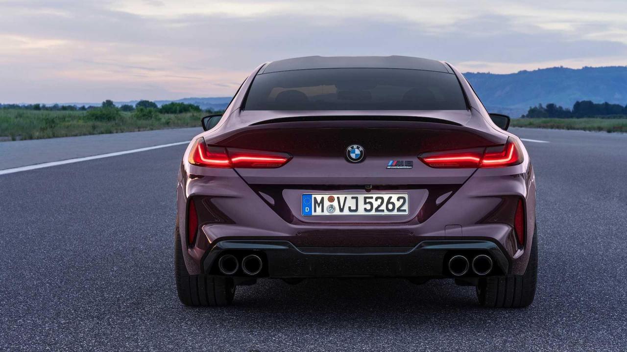 2020-bmw-m8-gran-coupe-competition (8).jpg