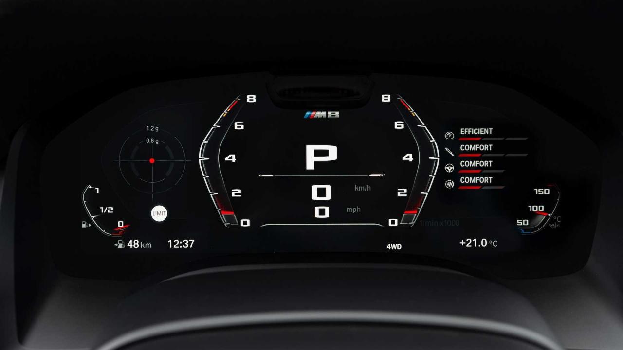 2020-bmw-m8-gran-coupe-competition (10).jpg