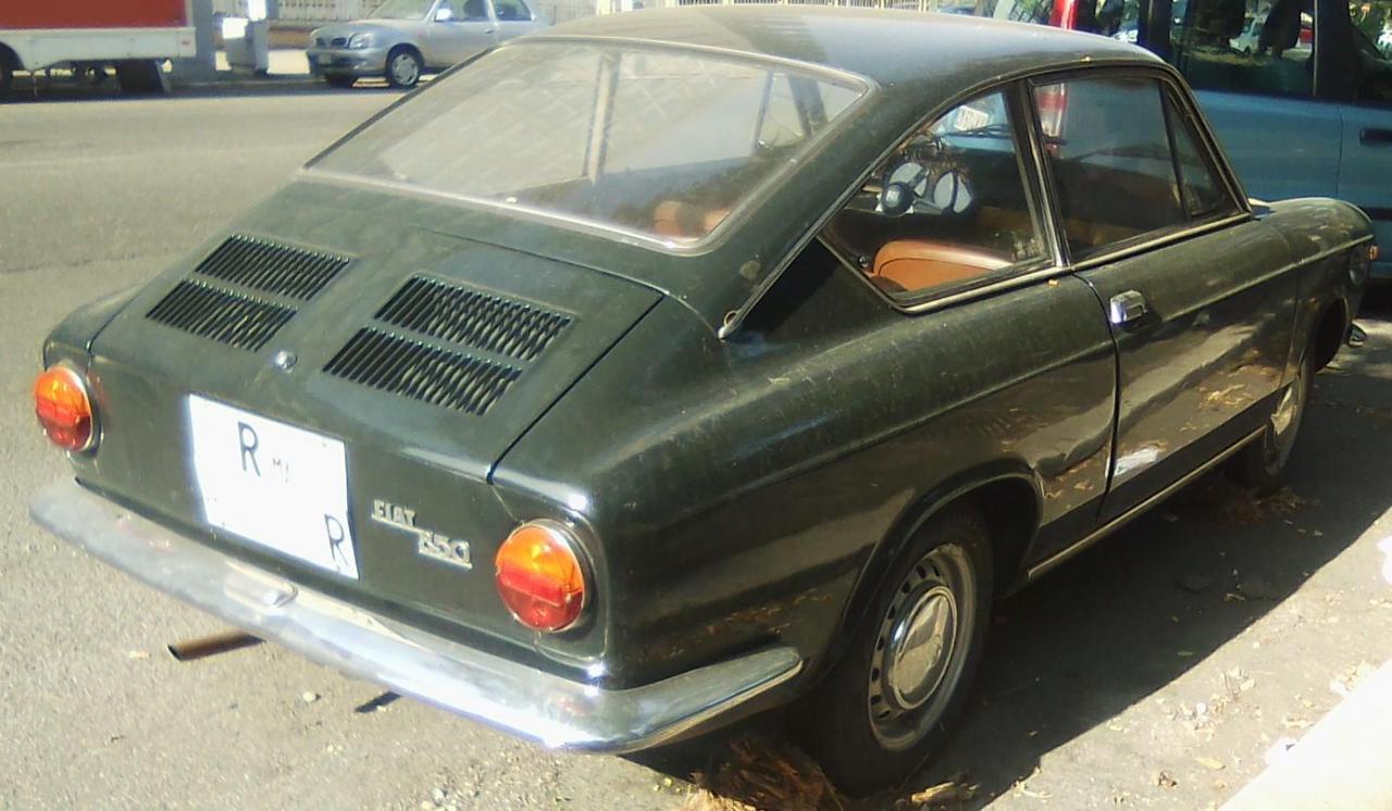 1197345718_Fiat850Coupe2_LI.thumb.jpg.6e66ab8952ba802505ac4f3375c034d2.jpg
