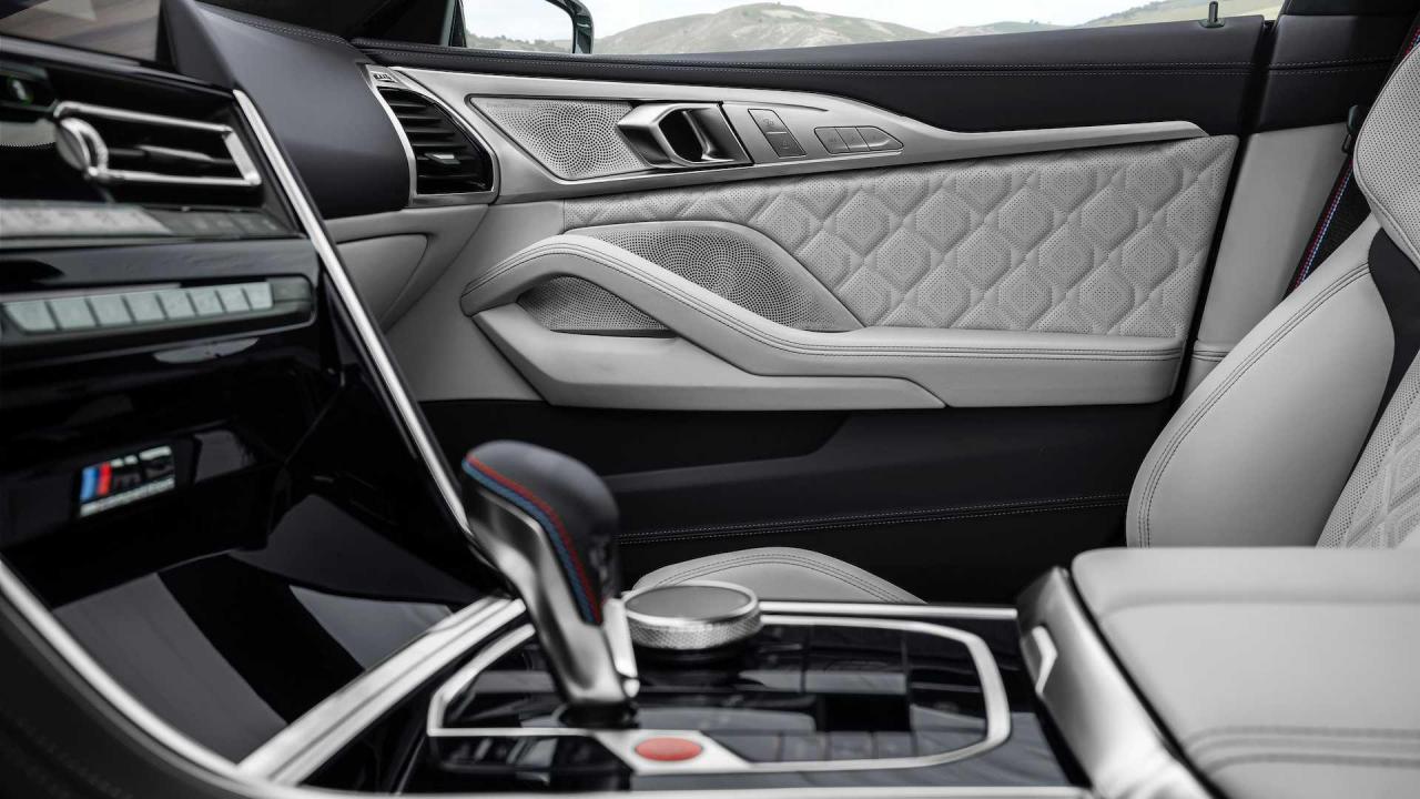 2020-bmw-m8-gran-coupe-competition (17).jpg