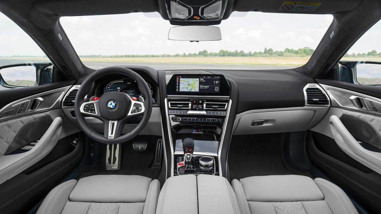 2020-bmw-m8-gran-coupe-competition (12).jpg