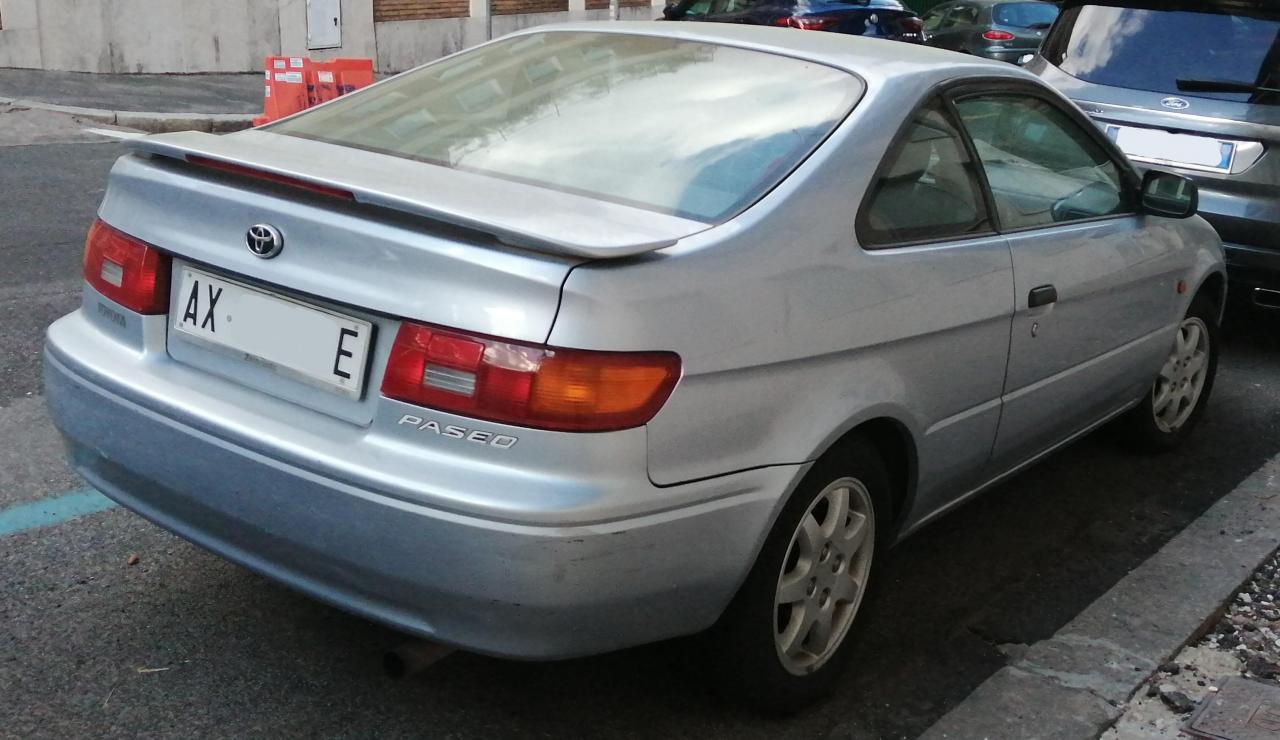 1334661442_ToyotaPaseo.thumb.jpg.090ed1a673bec23f6a198943fcbf3164.jpg