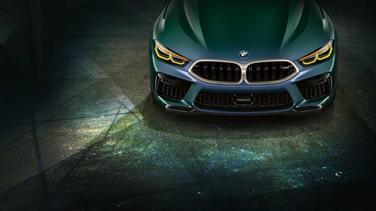 2020-bmw-m8-gran-coupe-competition (45).jpg