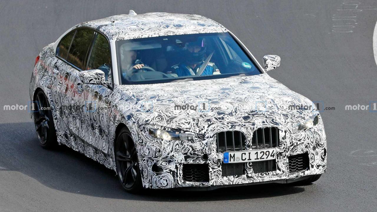bmw-m3-spy-photo (1).jpg