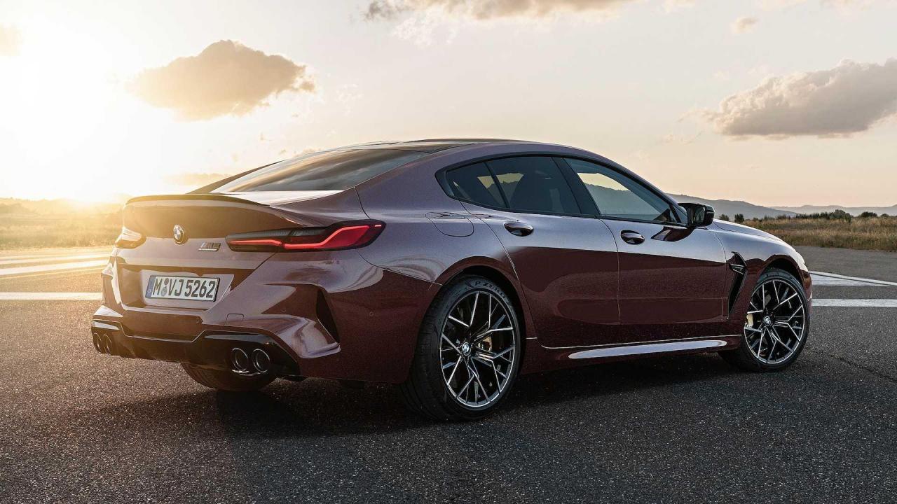 2020-bmw-m8-gran-coupe-competition (3).jpg
