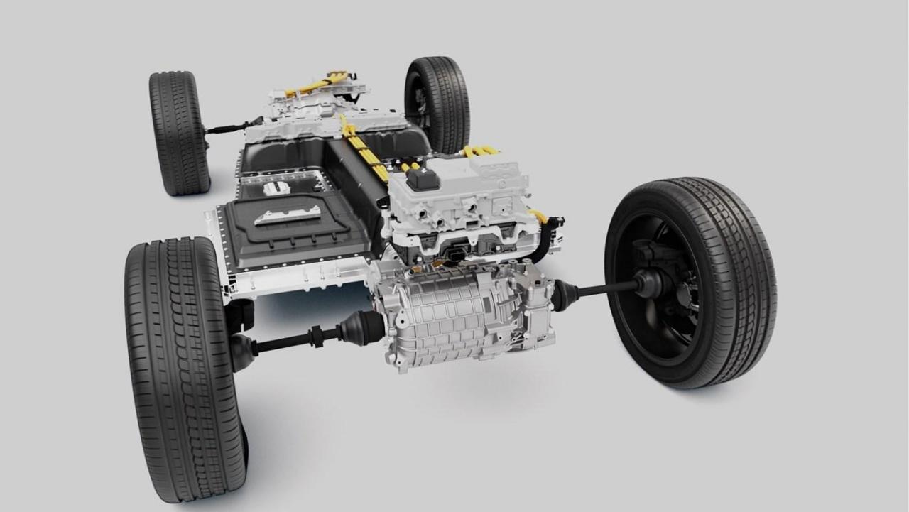 Volvo XC40 Recharge P8 AWD 2020 (22).jpg
