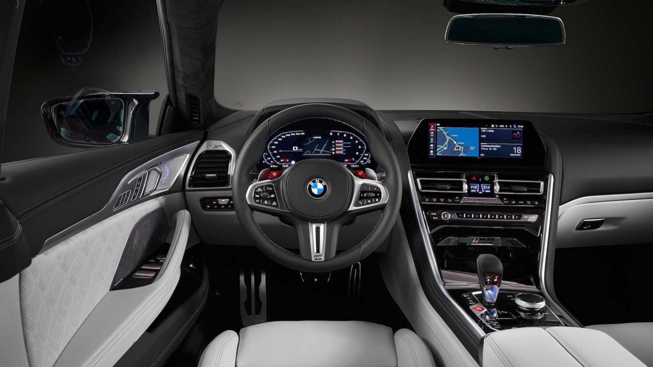 2020-bmw-m8-gran-coupe-competition (34).jpg
