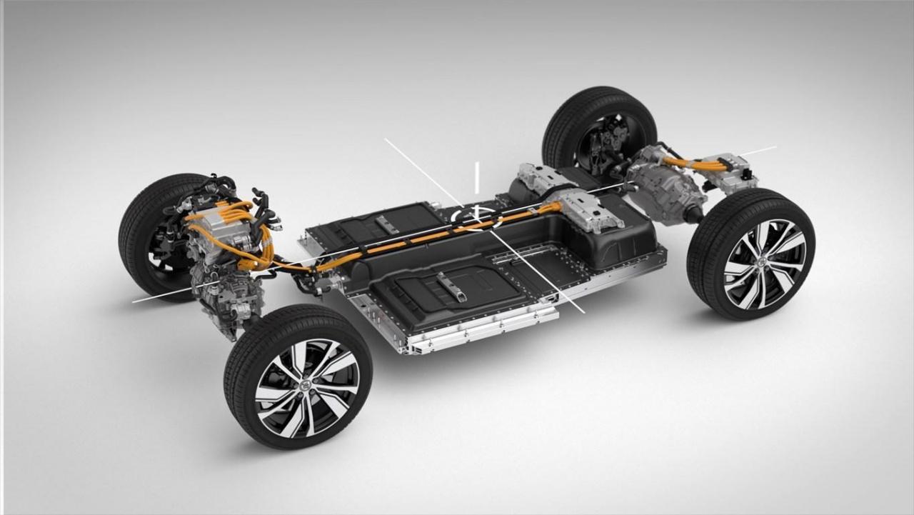 Volvo XC40 Recharge P8 AWD 2020 (20).jpg
