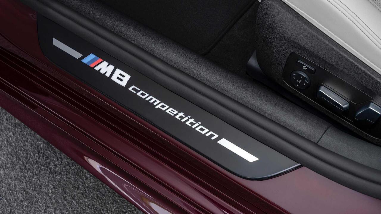 2020-bmw-m8-gran-coupe-competition (13).jpg