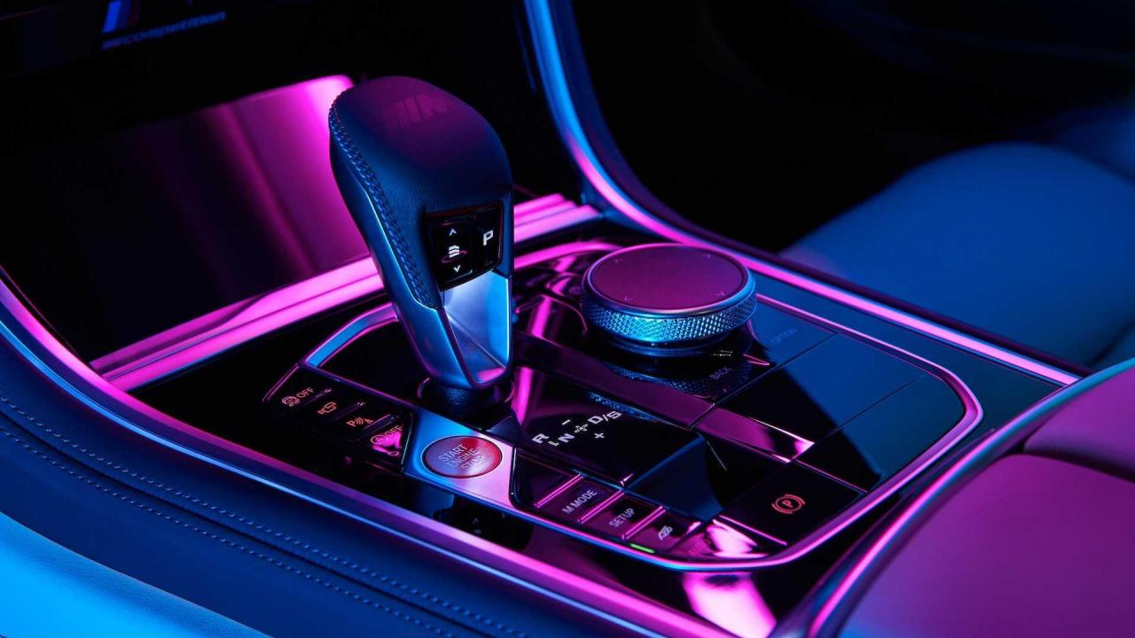 2020-bmw-m8-gran-coupe-competition (36).jpg