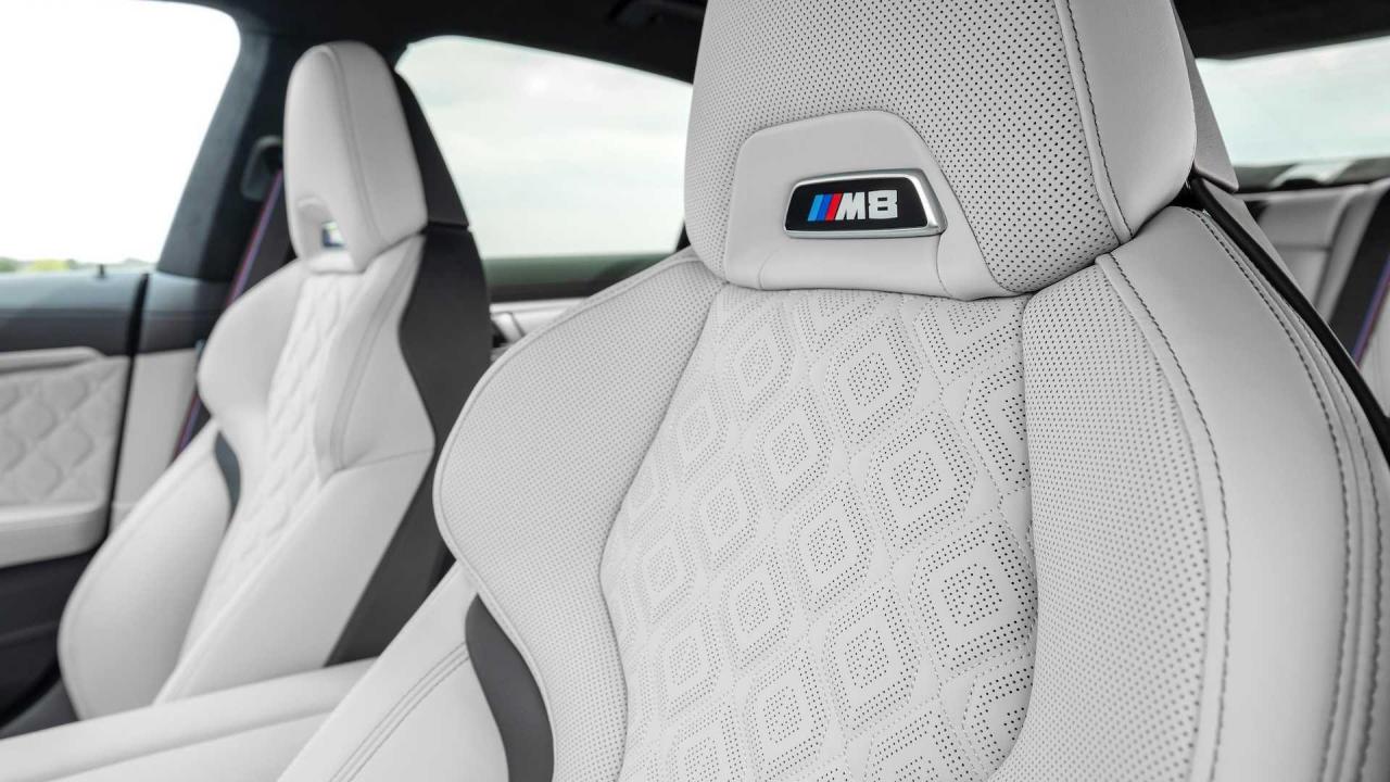 2020-bmw-m8-gran-coupe-competition (22).jpg