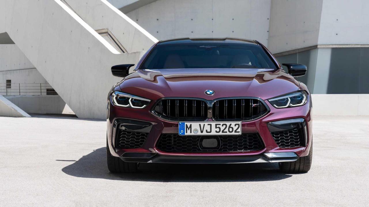 2020-bmw-m8-gran-coupe-competition (1).jpg