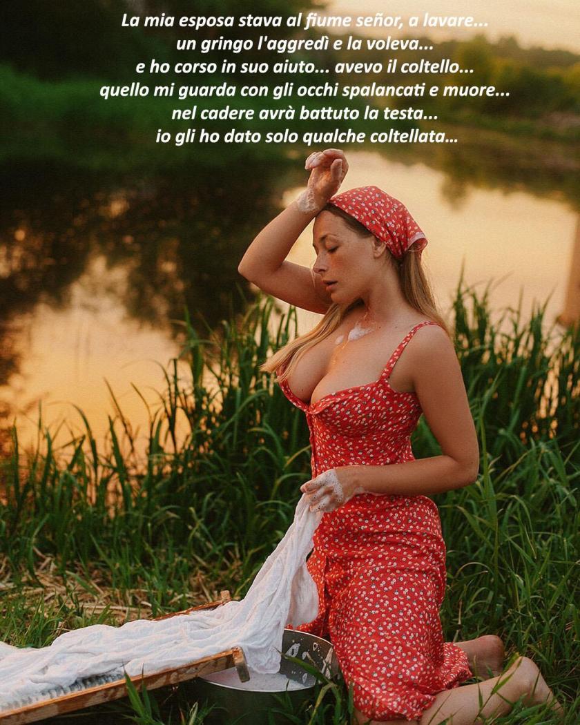 1632155082_lamiaesposa.thumb.jpg.70c435c86c37076fa223132d7f869beb.jpg