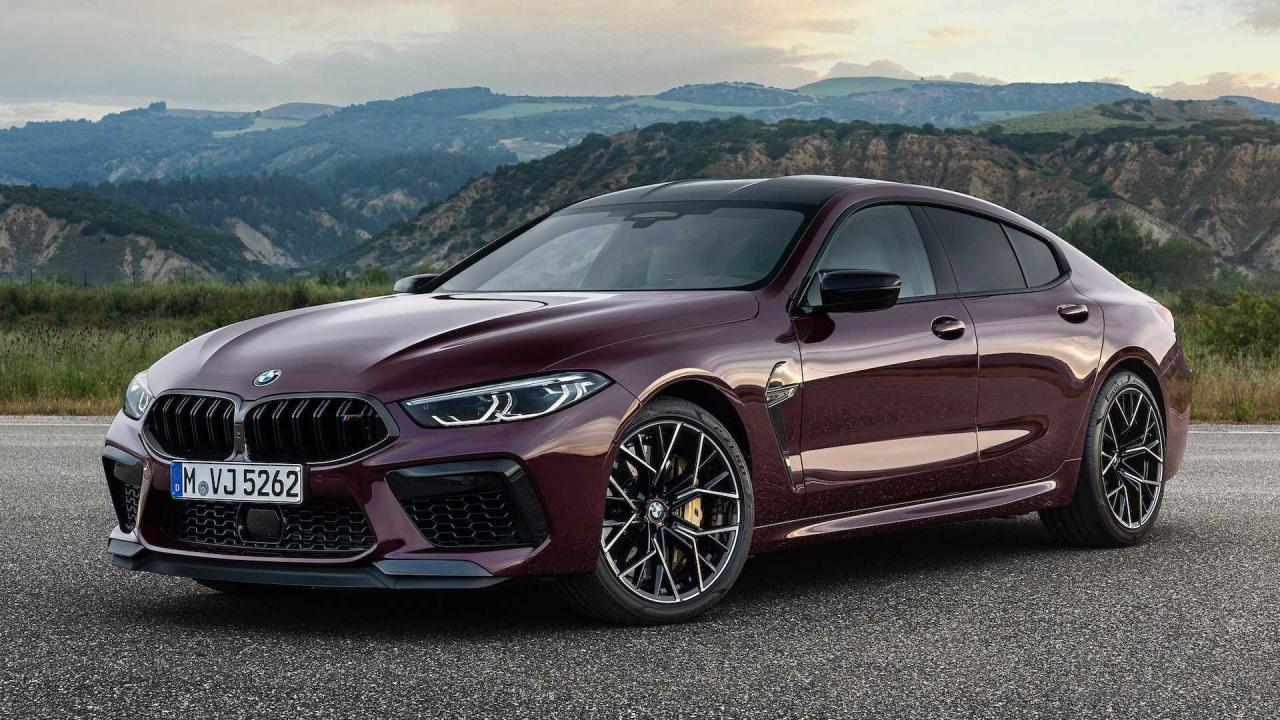 2020-bmw-m8-gran-coupe-competition (40).jpg