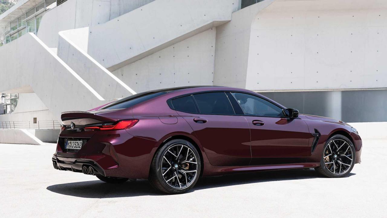 2020-bmw-m8-gran-coupe-competition (6).jpg