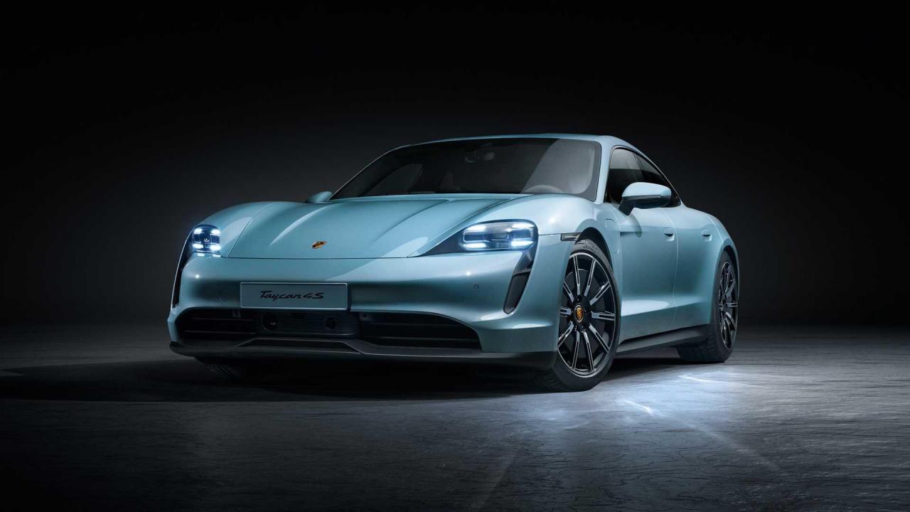 porsche-taycan-4s (3).jpg