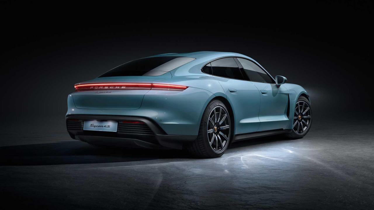 porsche-taycan-4s (4).jpg