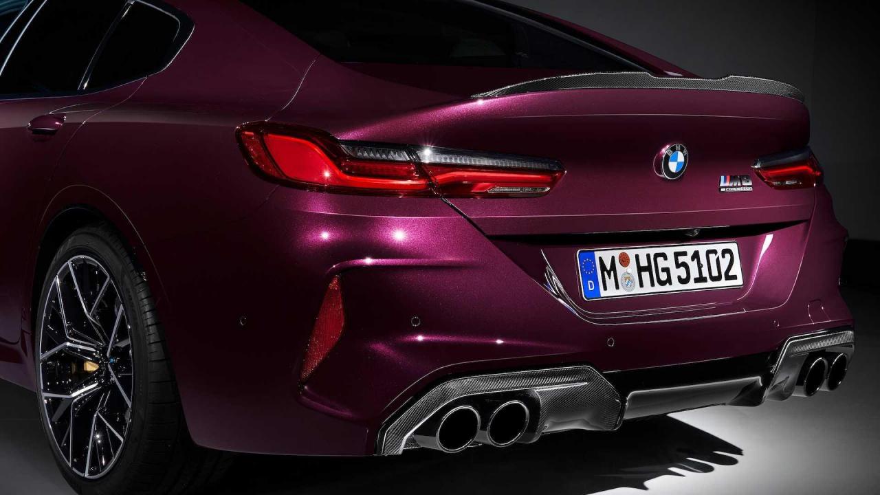 2020-bmw-m8-gran-coupe-competition (27).jpg