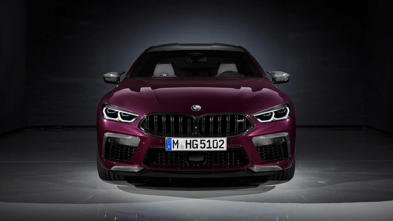 2020-bmw-m8-gran-coupe-competition (14).jpg